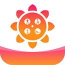 榴莲视频安装包在线下载