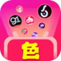 原来是神马琪琪在线观看免费版