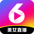 5178舞一曲吧安装包下载入口