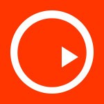 榴莲视频免费看片无限观看版
