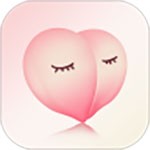 茄子视频app无限观看免费版