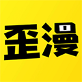 小蝌蚪视频在线高清免费版