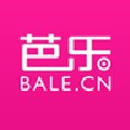 海棠直播安卓版