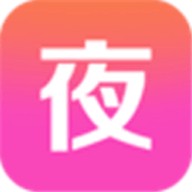 yy1111仙仙影院app