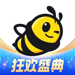 糟老头旧版本免费下载