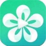 稀饭影视免会员版