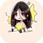 95云影视2024最新版