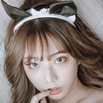 加藤视频下载地址