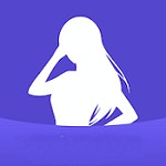 片多多app免费观看高清影视