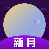性巴克app下载入口