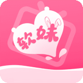 不良网app下载大全
