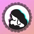 红桃影视app下载安装_logo
