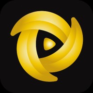 花季传媒APP每天免费3次观影安卓版
