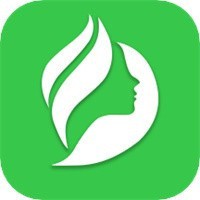一个人看的www视频app下载安装