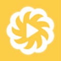 绿巨人秋葵芭乐榴莲丝瓜大全最新版_logo