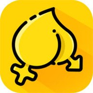 新大师兄影视app下载安装