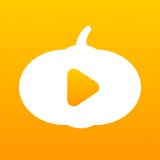 对约交友app手机版