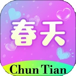 茄子短视频2024版