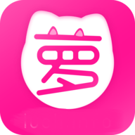 青草影视安装包下载大全