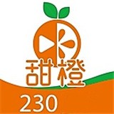 番茄社区tomato交友下载地址