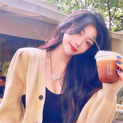 叼嗨直播软件下载地址