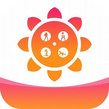 9 1安装包