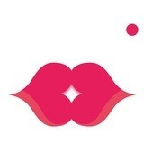 仙踪林老狼信息贰佰信息网大豆