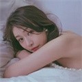 小蝌蚪视频安装包在线下载