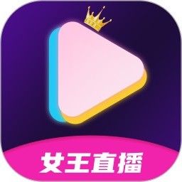 追追漫画app永久免费版