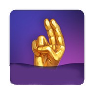 粉色视频免费高清完整版