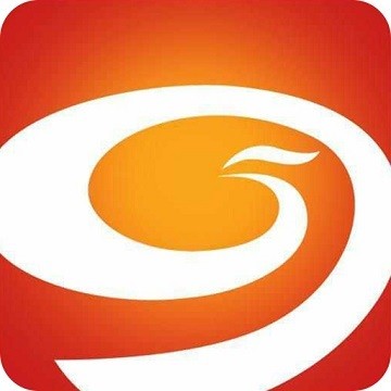 四虎影视在线观看