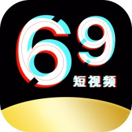 蘑菇视频隐藏线路版软件下载大全