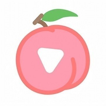歪歪漫画在线阅读免费漫画入口