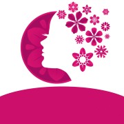 果酱视频果然好看app在线下载