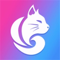 9.1直播平台免费下载