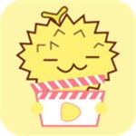 含羞草传媒app软件下载每天免费三次安卓版