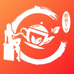 星空传媒视频原创在线观看安卓版