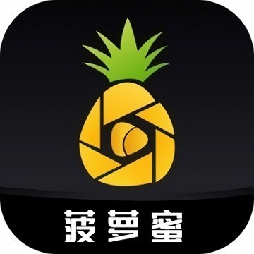 两个人的www免费高清视频免费版