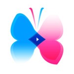 窝窝爱app下载大全