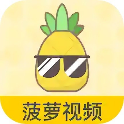 快活视频播放器下载安装