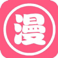 992tv影视app免费下载