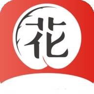 旧芭乐视频官方下载地址ios下载最新安卓版