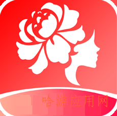 午夜视频手机版下载地址