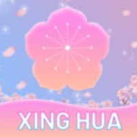 xfb88.xyf幸福宝入口免费版