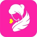 菠萝菠萝蜜视频高清安卓版