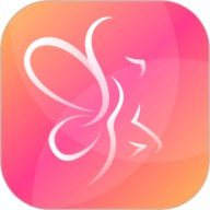 窝窝爱手机版在线下载