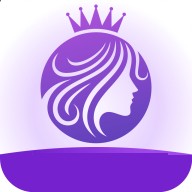 樱花妹影院高清版播放器下载大全