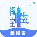 无人视频在线观看免费播放影院优享版
