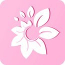色虎app下载入口