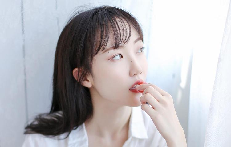 AE动态设计